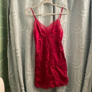 Intimissimi sleeping dress